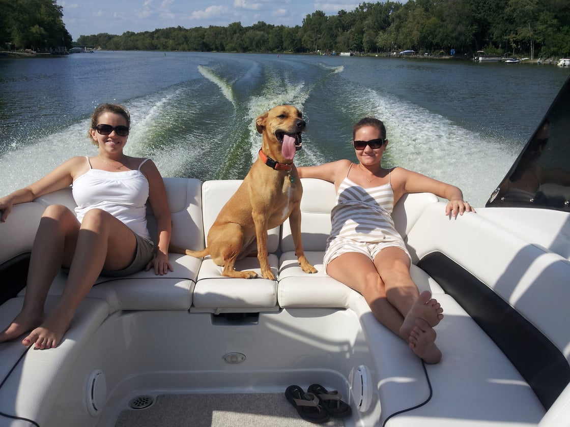 -1819380382_20120815_153730_3006166