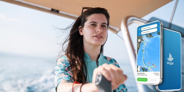 10 Boating Safety Tips I Learned the Hard Way