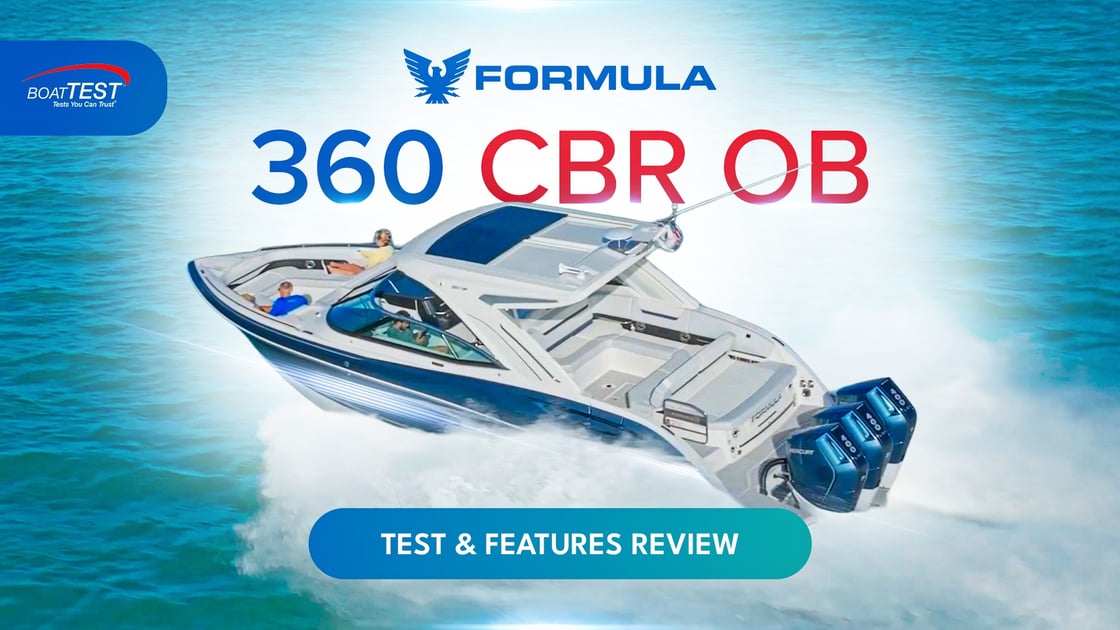 16_quick video FORMULA 360 CBR_performance[1].jpg