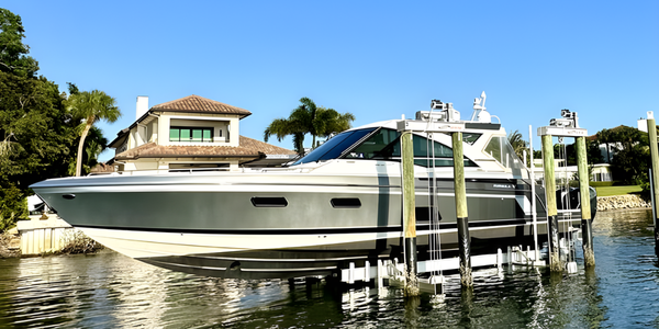 2019 Formula Take a break