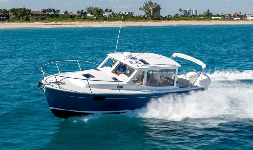 2025 MJM 35