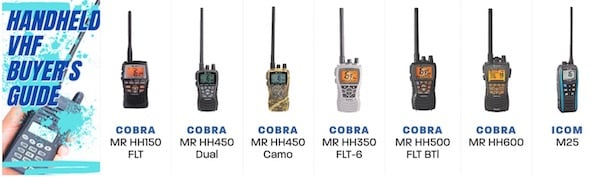 23-handheld-vhf