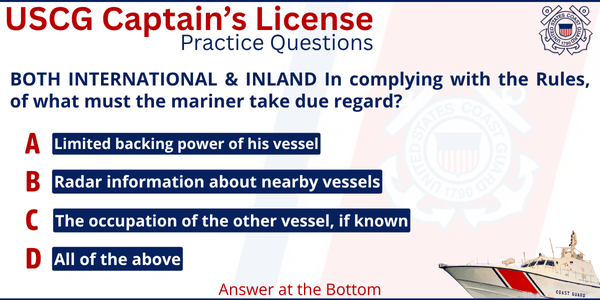 6.10 USCG Question (30)