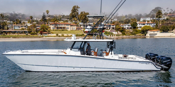 600x300 (2)