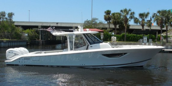 600x300 (6)