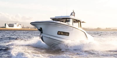 Aiata Wayfinder 38-1