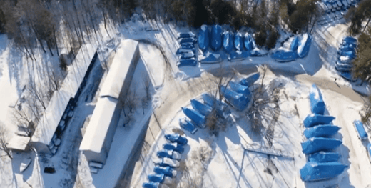 Avoid These 7 Mistakes When Winterizing Your Boat-1