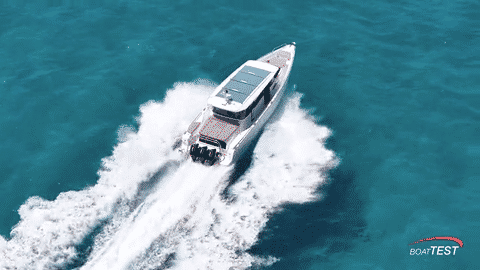 Axopar 45 XC Cross Cabin (2024) Test & Features Review _ BoatTEST-low