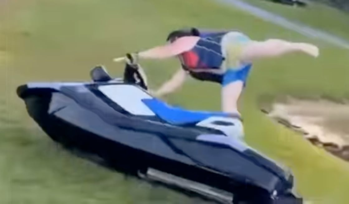 BONEHEADED 1.30.2026