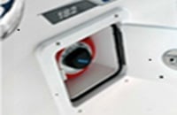 Battery-Jan-09-2026-10-14-19-3763-PM