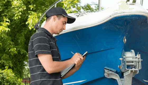 Boat Buying Checklist-1