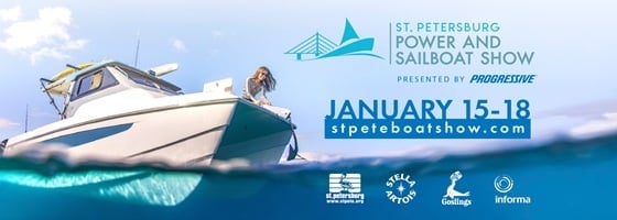 Boat Show