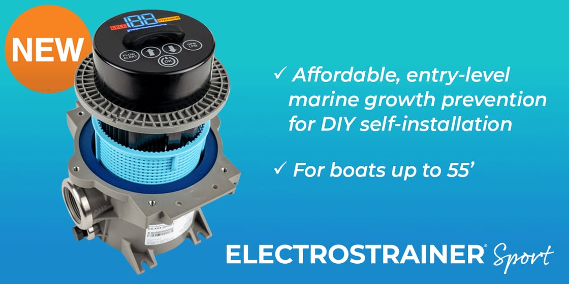 BoatTEST_ElectroSea-Promotion-Image_10-24-24