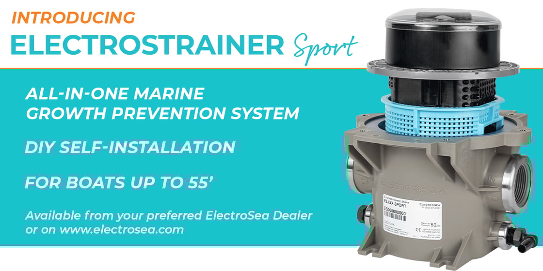 ElectroSea-Promotion-Image