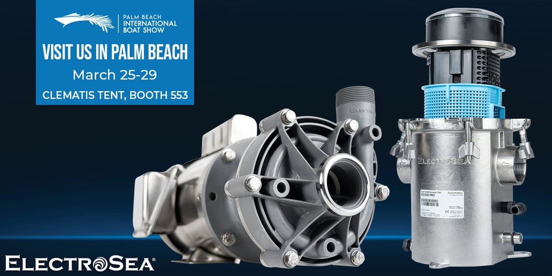 BoatTEST_ElectroSea-Promotion-Image_March-2026