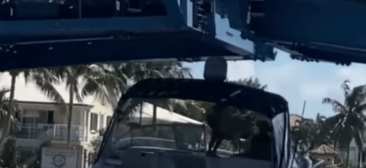 Boating Mistakes Were Made-2