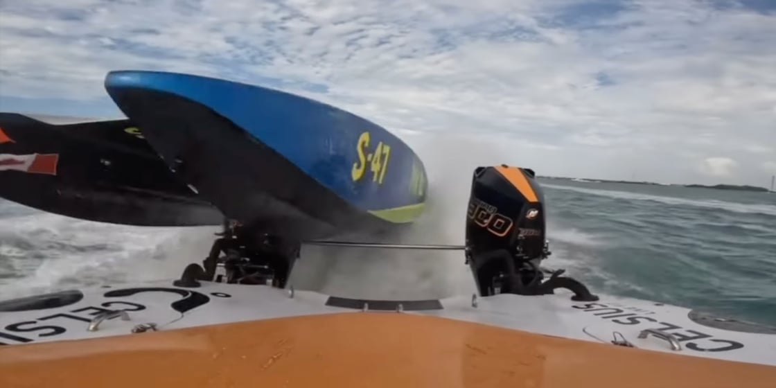 Boneheaded 1.15.2026