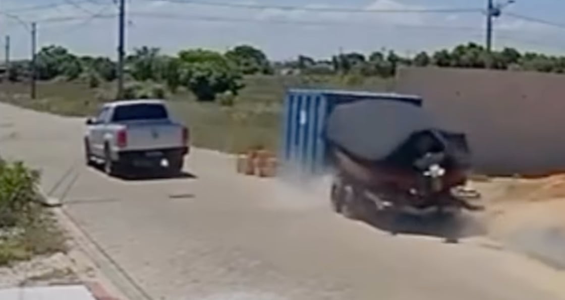 Boneheaded 2.13.2026