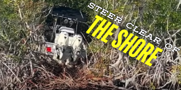 Boneheaded boater - NL (2)