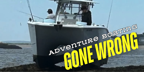 Boneheaded boater - NL (4)