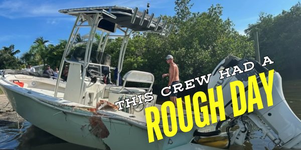 Boneheaded boater - NL (5)