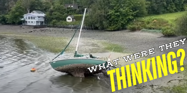 Boneheaded boater - NL (6)