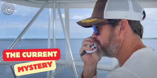 Boomershines - Current Mystery