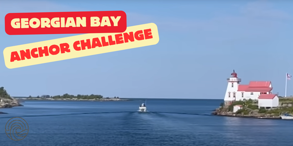 Boomershines Georgian Bay