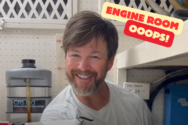 Boomershines_enngineroom