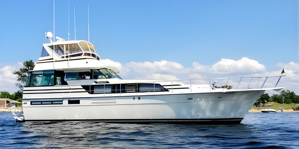 Brokerage - Tenacity