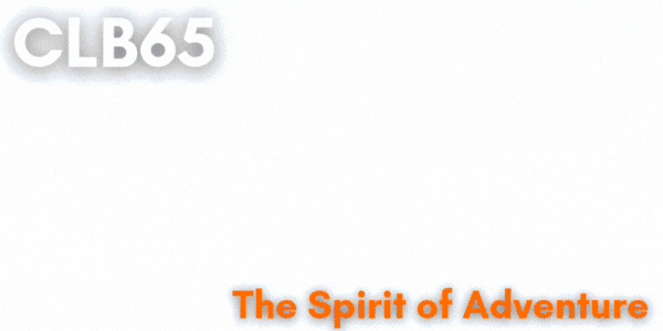 CL Yachts - FLIBS Lineup