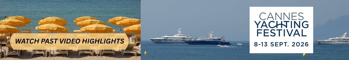 Cannes 2026 past highlights 2