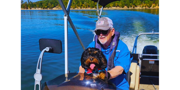 Captain and Co-Captain