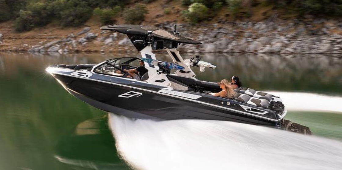 Centurion-Ri265-running-10-31-25