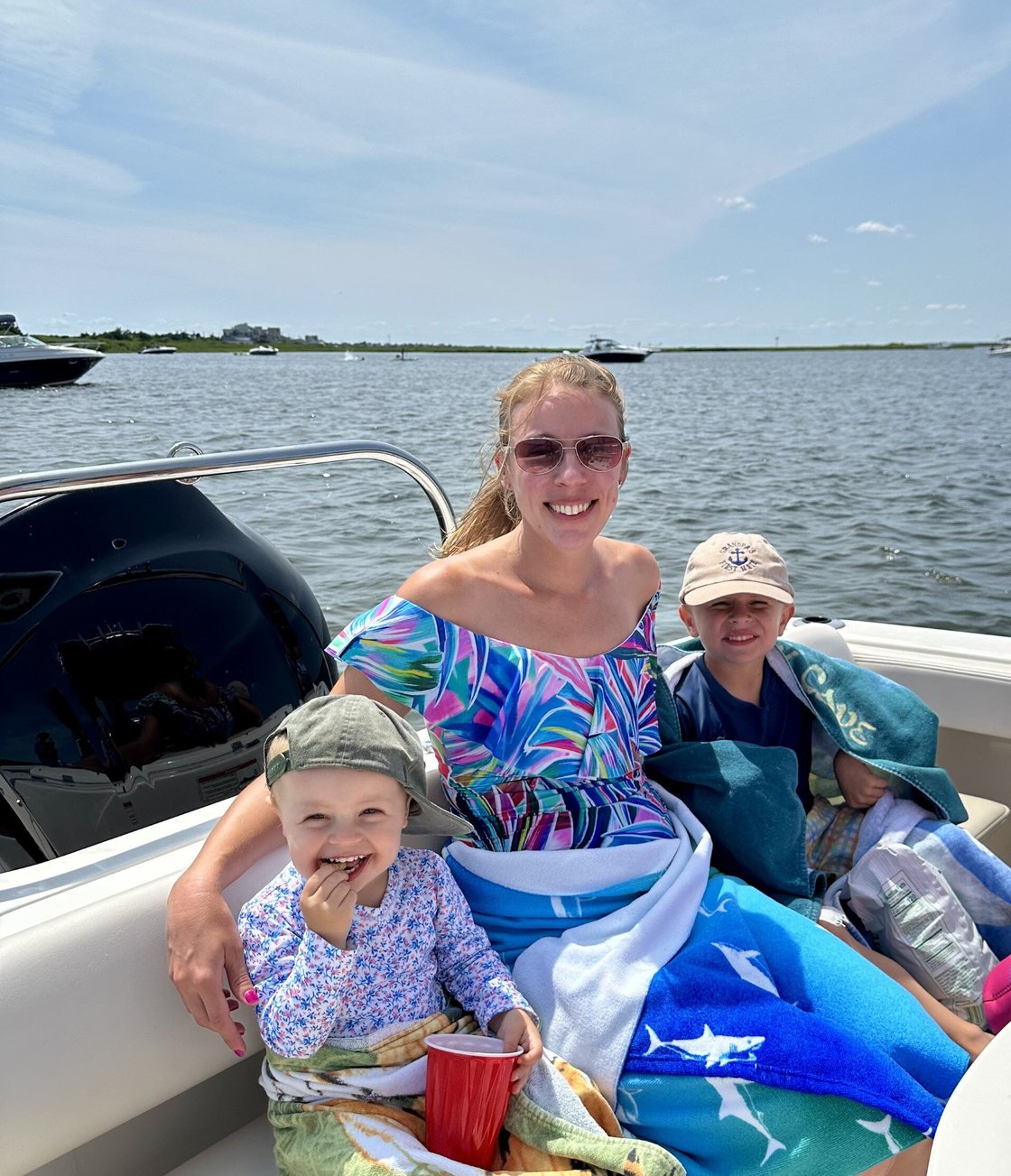 Coastgurad Cut Long Island NY 2017 Robal R222 Bruce Wrage