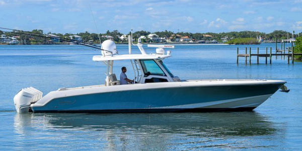 Copy of 600x300 (10)