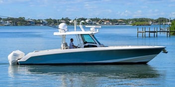 Copy of 600x300 (10)