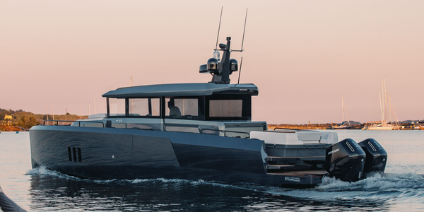 Copy of 600x300 (12)