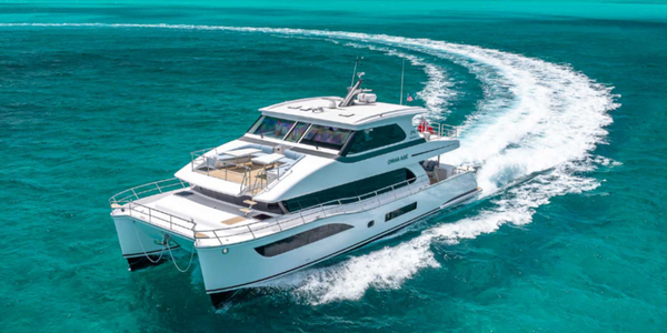 Copy of 600x300 (13)