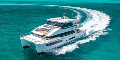 Copy of 600x300 (13)