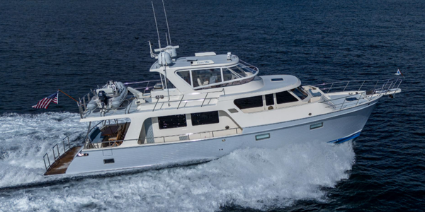 Copy of 600x300 (15)