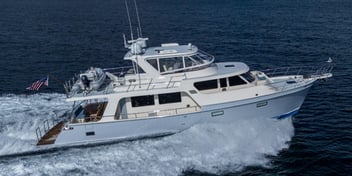 Copy of 600x300 (15)