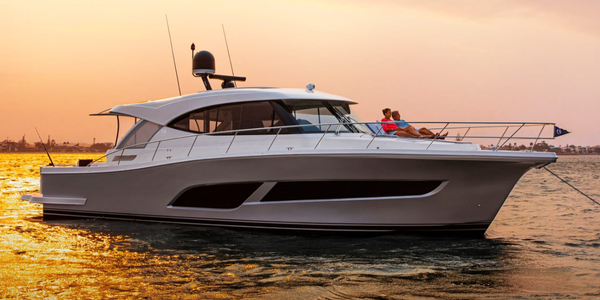 Copy of 600x300 (16)