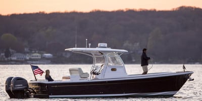 Copy of 600x300 (17)