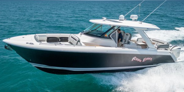 Copy of 600x300 (20)