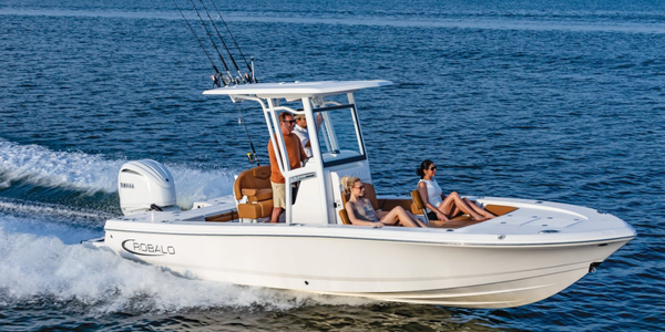 Copy of 600x300 (23)