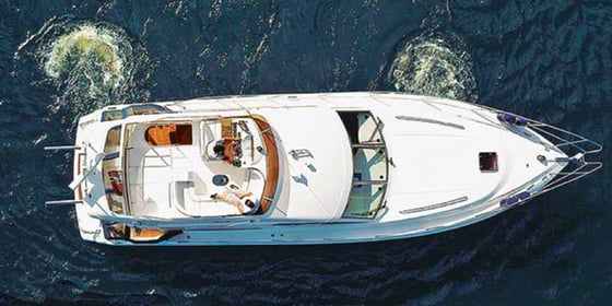 Copy of 600x300 (26)