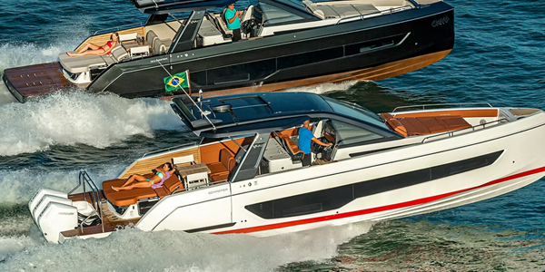 Copy of 600x300 (28)