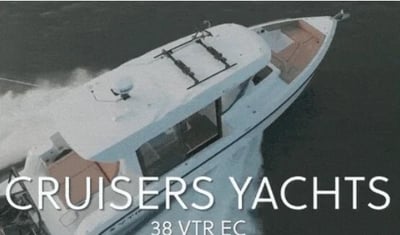 Cruisers