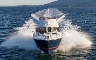 Cutwater-C-288-CB-Running-5